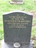 image of grave number 321288
